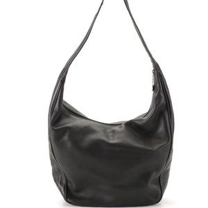 Gucci Horsebit Stitch Hobo